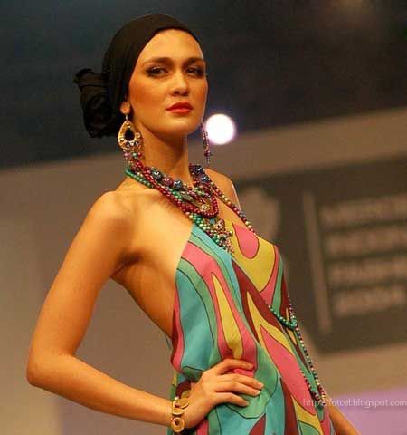 sandra dewi telanjang tanpa sensor