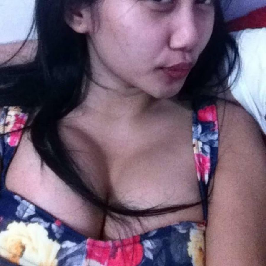 cara mengeluarkan air susu