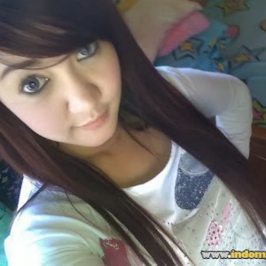 gambar susu wanita