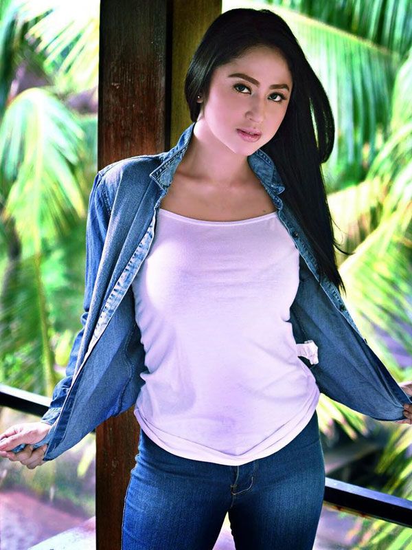 memek perawan