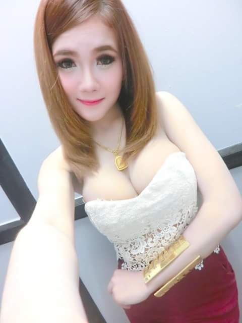 wanita bahenol