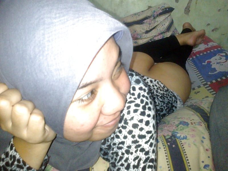 cerita ngentot memek