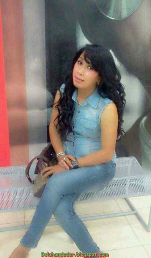 gambar memek indonesia