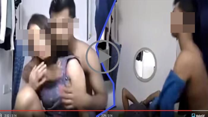 gambar polisi mesum