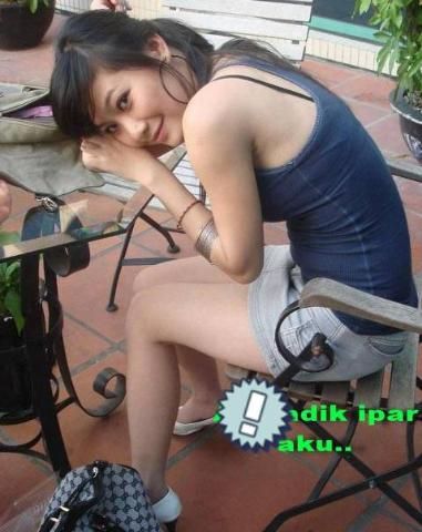 toket bugil
