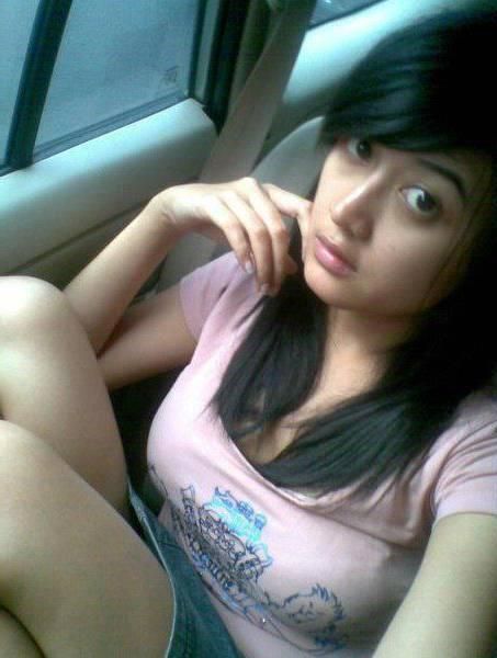 gambar kontol gede