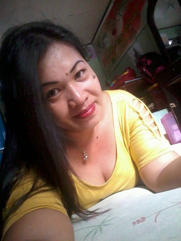 kontol big