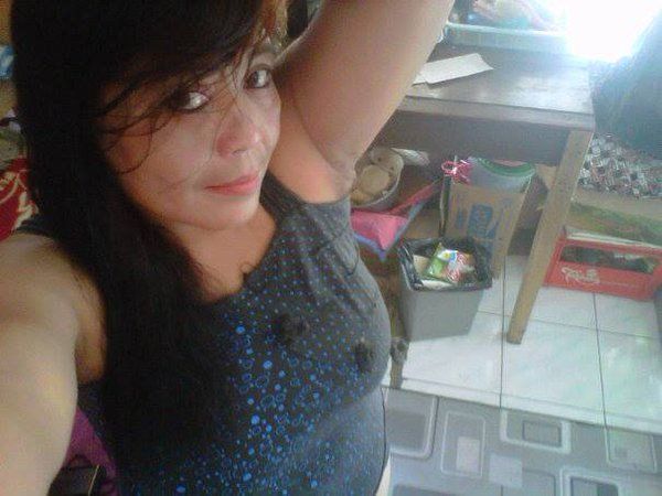 ngentot kontol gede gay
