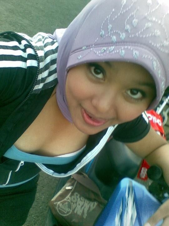 cewek cantik bugil