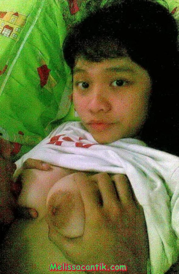 foto ngentot cewek ber jilbab