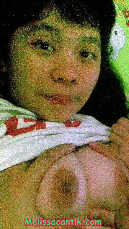 cewek mantap