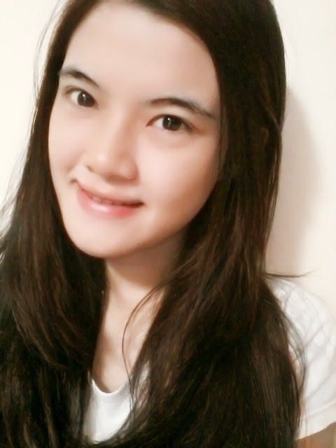 gambar cewek bugil