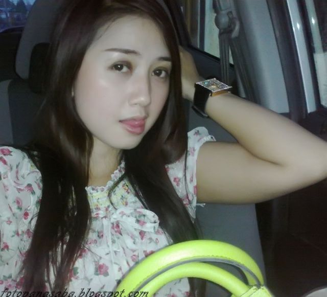 poto bugil artis indonesia
