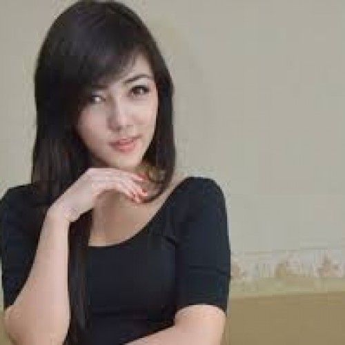 gambar tempek indah