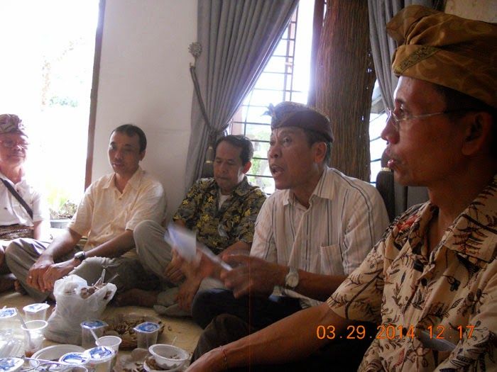gambar bawok