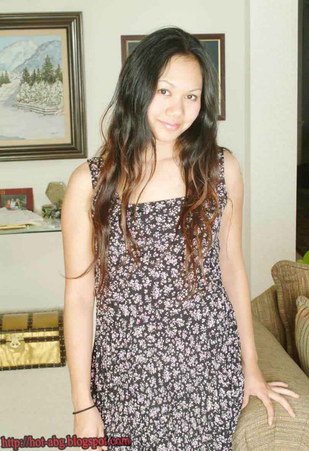 memek artis indonesia bugil