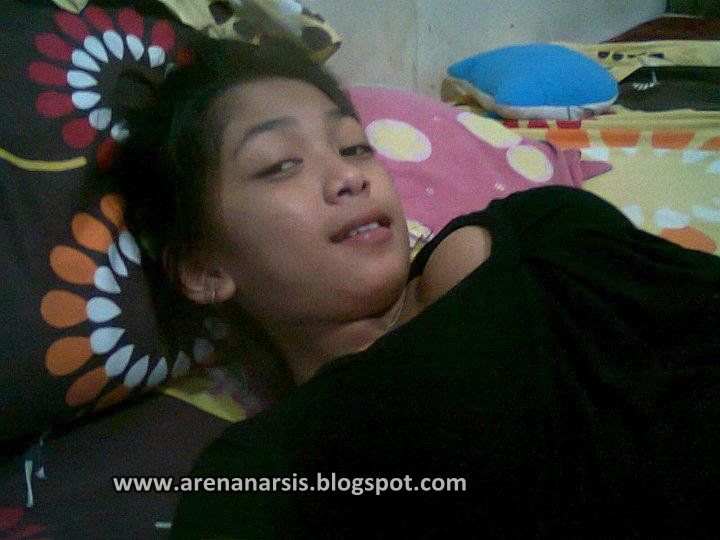 meki smp