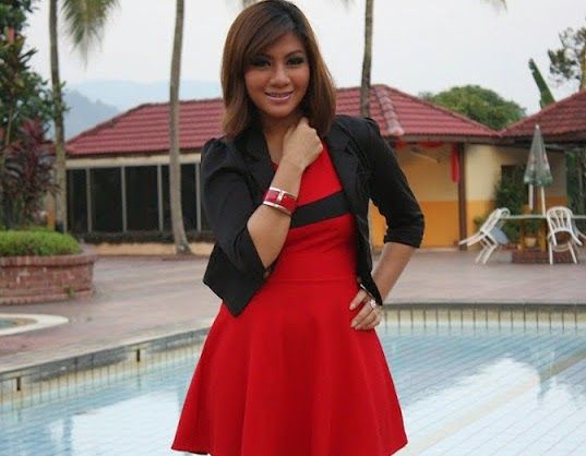 memek janda