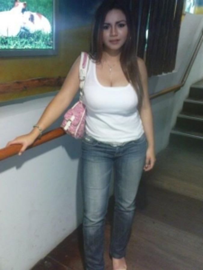 memek india ngentot