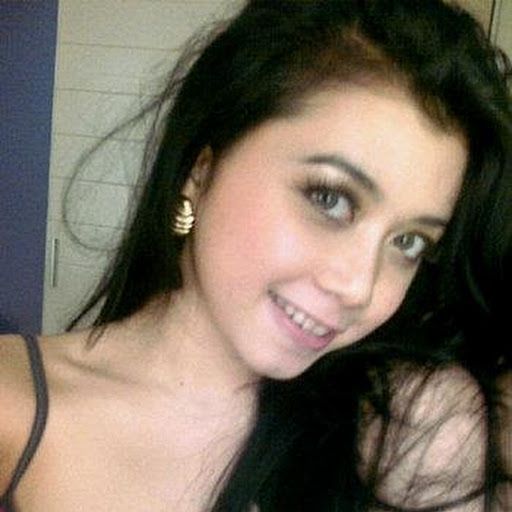istri selingkuh