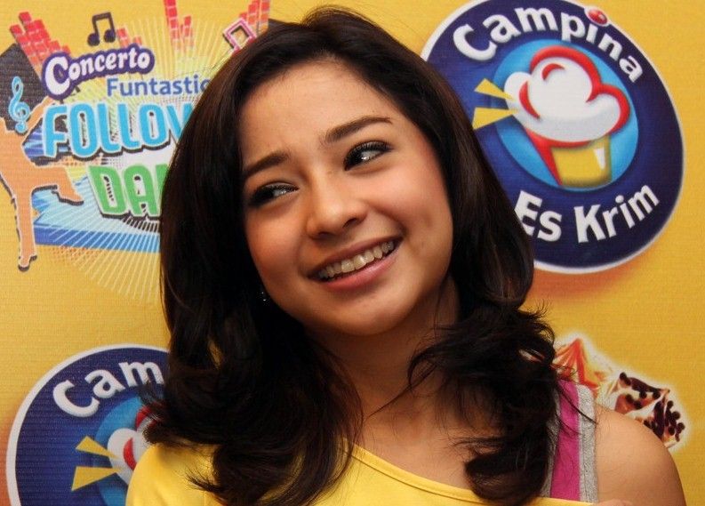 foto orang ngentot