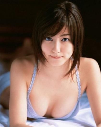 suami istri