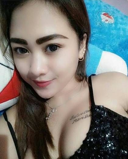 toket pembantu