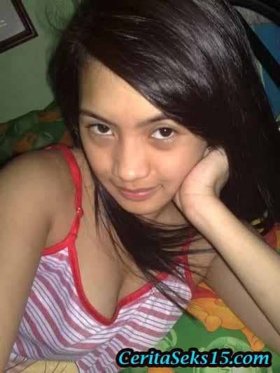 bokep montok