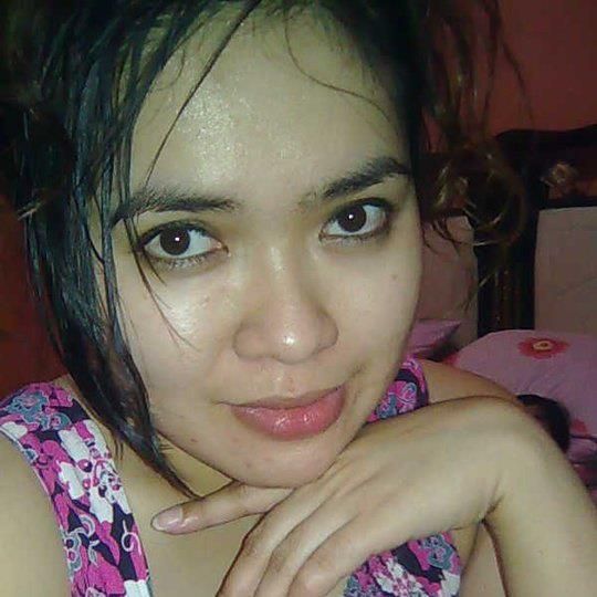 main dengan janda