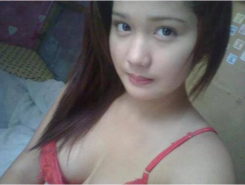 memek ngangkang
