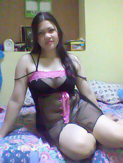 ngentot memek mulus