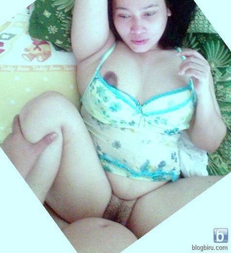 pepek abg belum berbulu