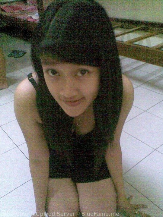 koleksi pepek