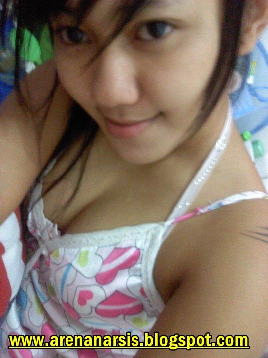 abg mesum