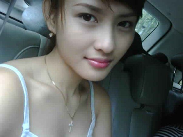 memek ngangkang
