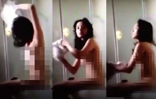 gambar julia perez telanjang bulat