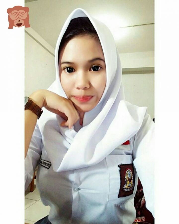gadis melayu buat seks