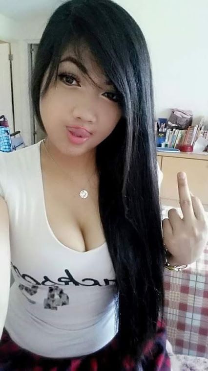 cerita seks