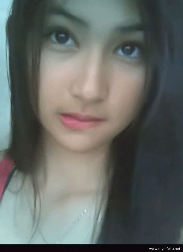 seks gadis melayu