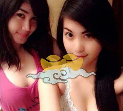 gambar seks
