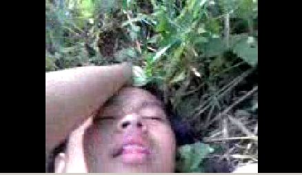 gambar abg ngentot