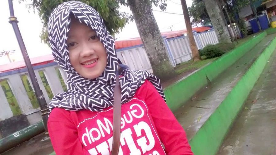 memek sma