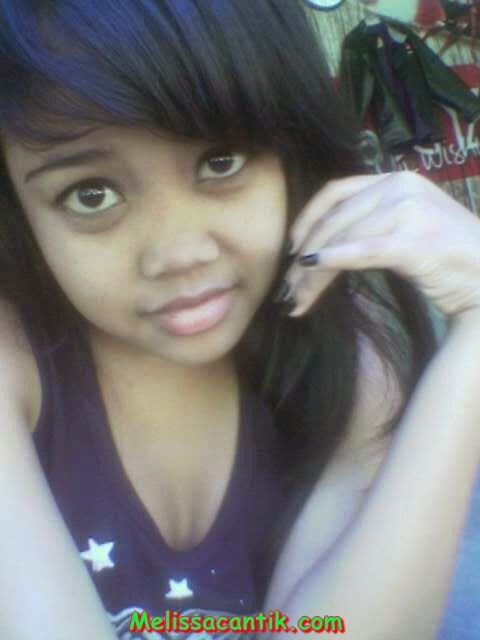 bokep sma