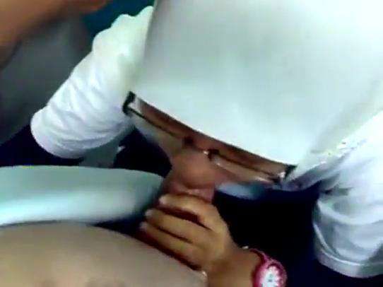 kumpulan gambar ngentot memek bandung