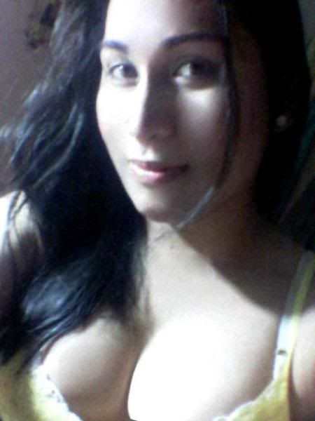 artis indo bugil