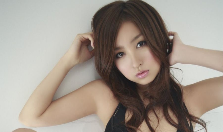 indonesian girl telanjang
