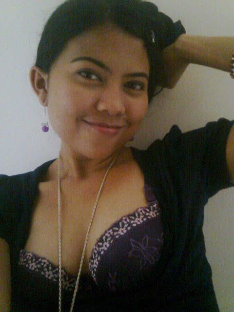 xxx toket gede
