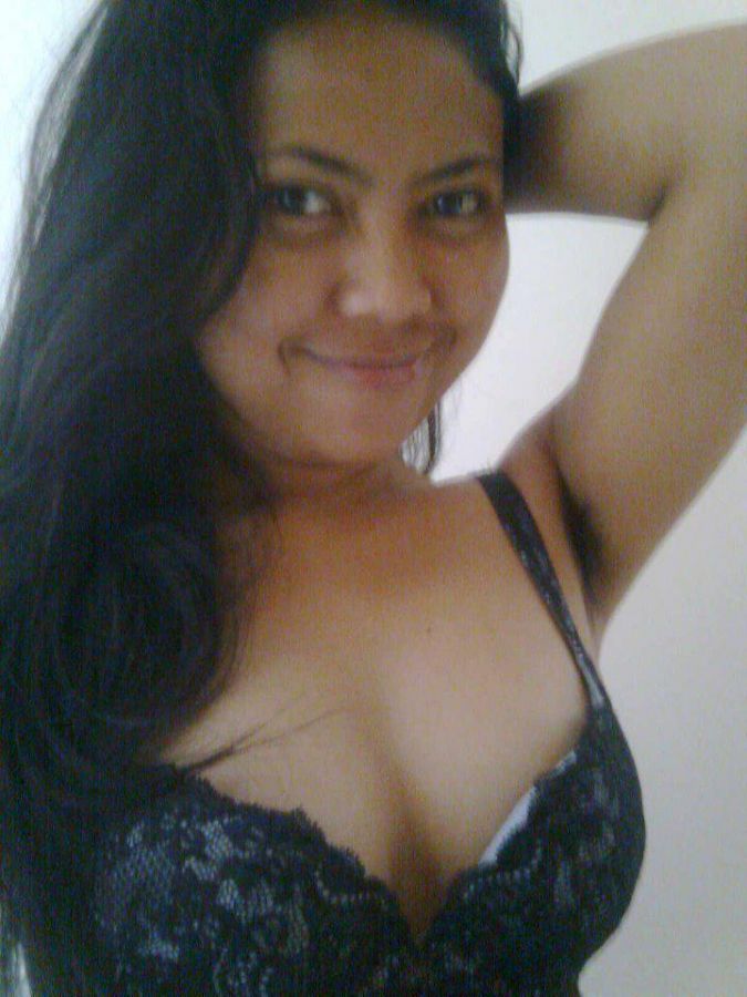 toket gede pantat besar