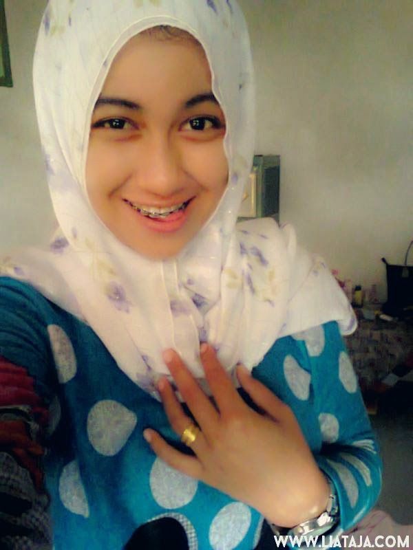 memek terbesar di dunia