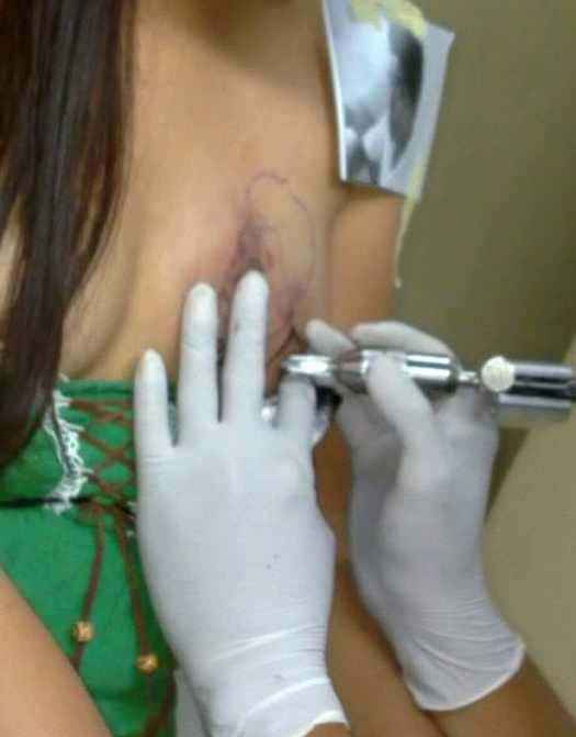 memek abg dientot